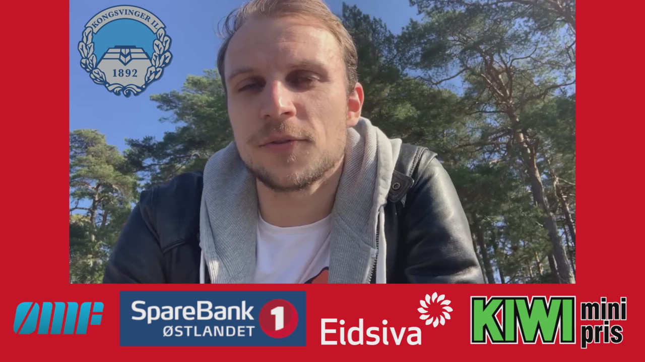 LCKG - Koronakampen.mp4